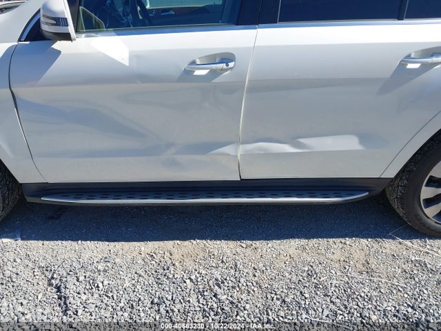 4JGDF6EE7HA922788 Mercedes-Benz Gls 450 4matic