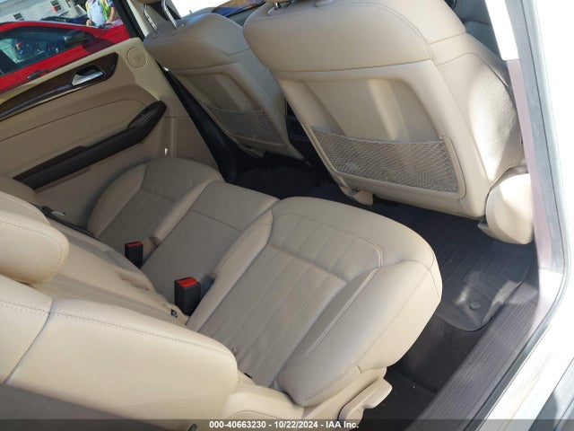 4JGDF6EE7HA922788 Mercedes-Benz Gls 450 4matic
