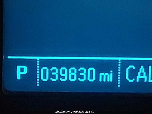 Buick Encore Convenience 2014 KL4CJBSB3EB615801 Image 15