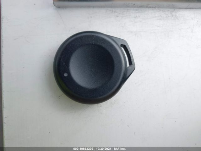 2017 INDIAN MOTORCYCLE CO. CHIEF 56KCCDAA3H3355302 Photo 10