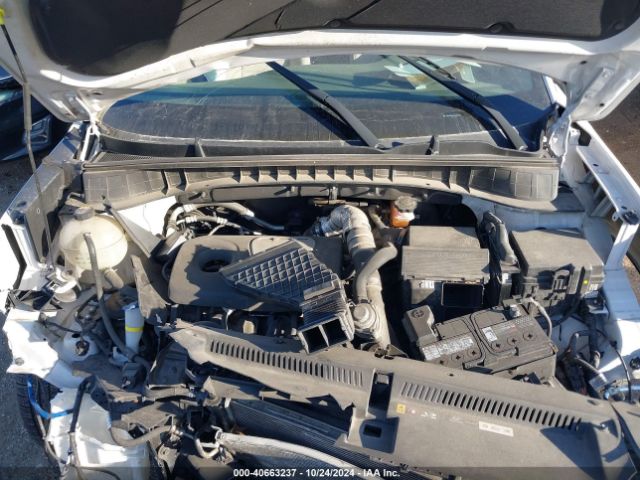 KM8J33A26HU303393 Hyundai Tucson Eco