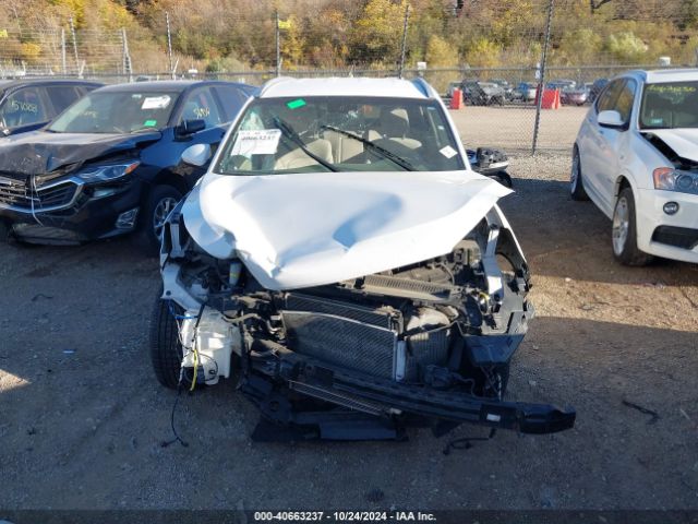 KM8J33A26HU303393 Hyundai Tucson Eco