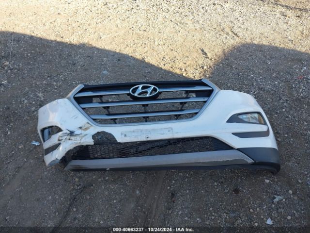 KM8J33A26HU303393 Hyundai Tucson Eco