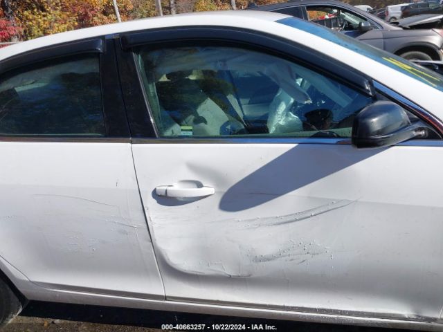 1G11B5SA2GF143470 Chevrolet Malibu Limited Ls