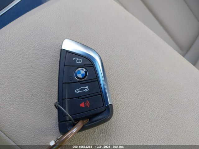 3MW5R7J0XM8B94287 BMW 330i Xdrive