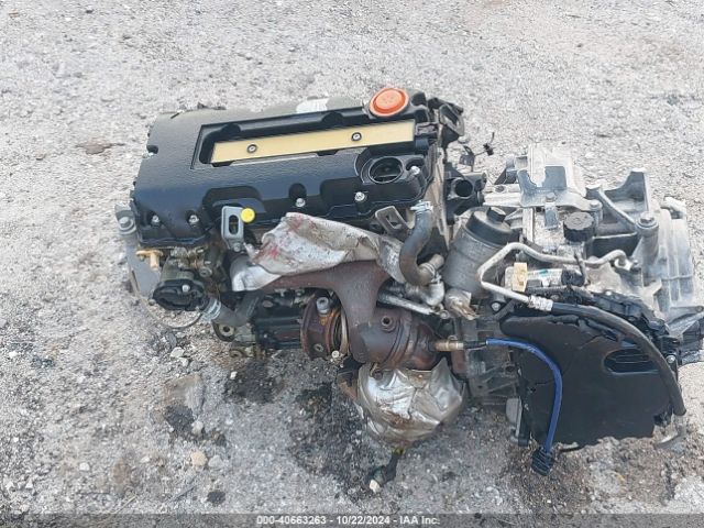 KL7CJKSB1LB051906 Chevrolet Trax Fwd Ls