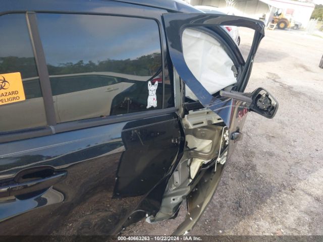 KL7CJKSB1LB051906 Chevrolet Trax Fwd Ls