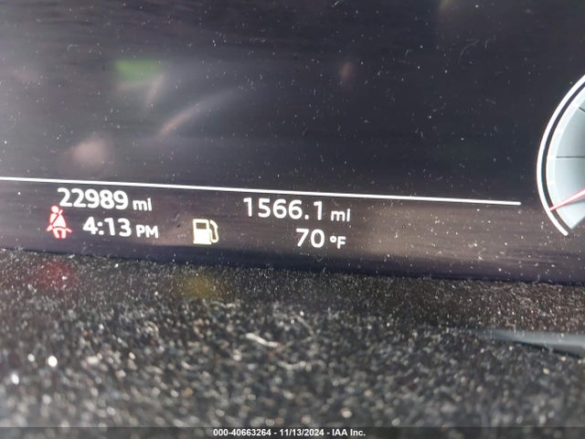 Audi Q8 55 Premium 2019 WA1CVAF13KD034301 Image 15