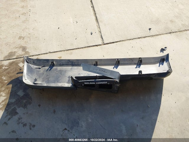 Toyota Tacoma Sr 2020 5TFAX5GN7LX178708 Image 12