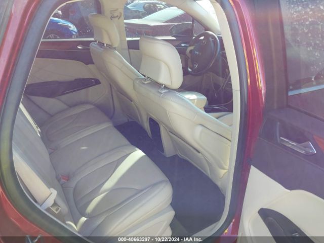 5LMCJ2C91JUL19538 Lincoln MKC SELECT