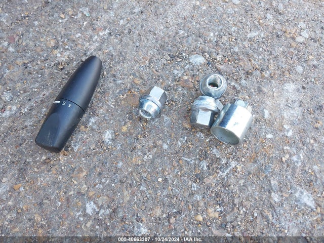 2C3CCABG6GH310961 Chrysler 300 300s