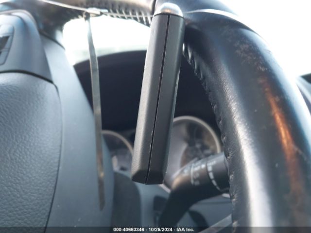 JM3TB2CA2E0445250 Mazda Cx-9 Touring