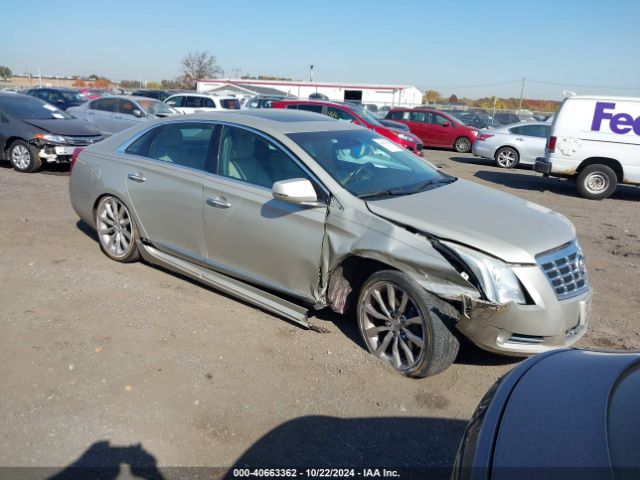 2G61N5S34F9295860 auction archive image
