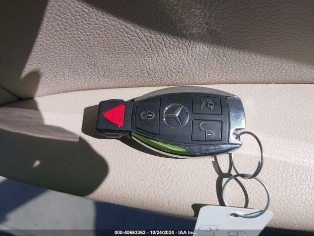 WDC0G4JB0GF049428 Mercedes-Benz GLC 300