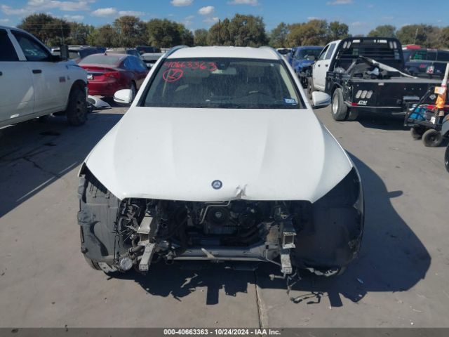 WDC0G4JB0GF049428 Mercedes-Benz GLC 300