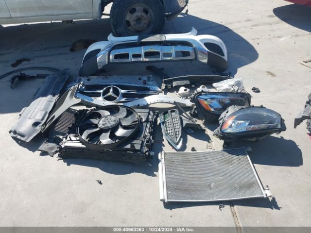 WDC0G4JB0GF049428 Mercedes-Benz GLC 300