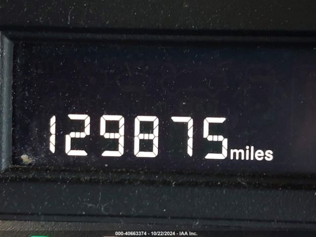 2C4RDGCG5JR283371 Dodge Grand Caravan Sxt