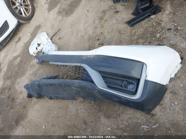 2HKRW2H59LH628082 Honda Cr-v Awd Ex