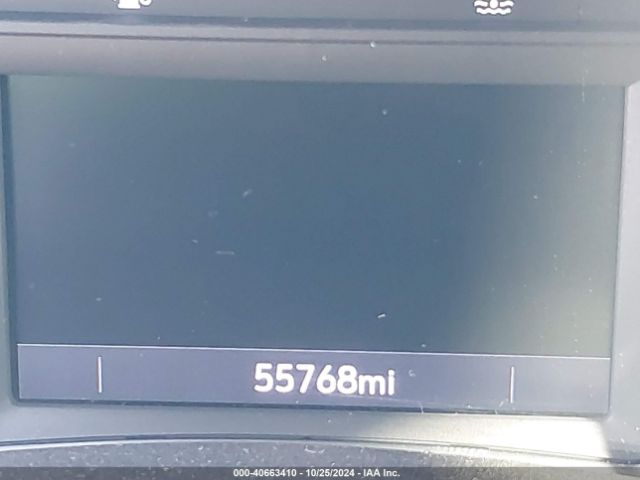 3GKALSEX1KL131137 GMC Terrain Denali