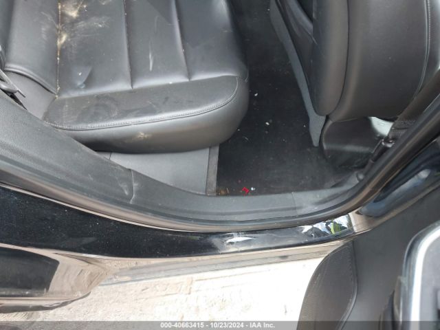 1GYFZCR47KF157283 Cadillac Xt4 Premium Luxury