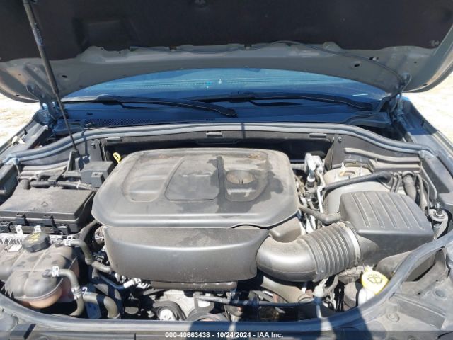 1C4RJEAG1MC597967 Jeep Grand Cherokee Laredo X 4x2