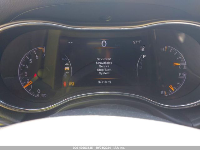 1C4RJEAG1MC597967 Jeep Grand Cherokee Laredo X 4x2