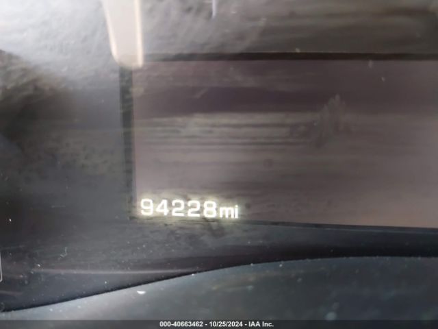 1G6AA1RX2G0156397 Cadillac Ats Standard