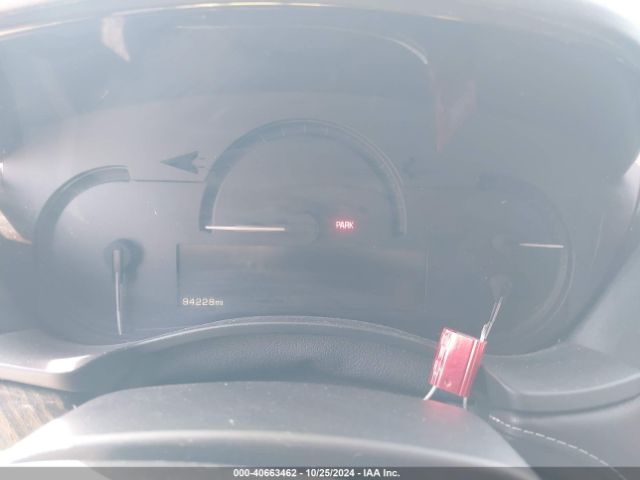 1G6AA1RX2G0156397 Cadillac Ats Standard