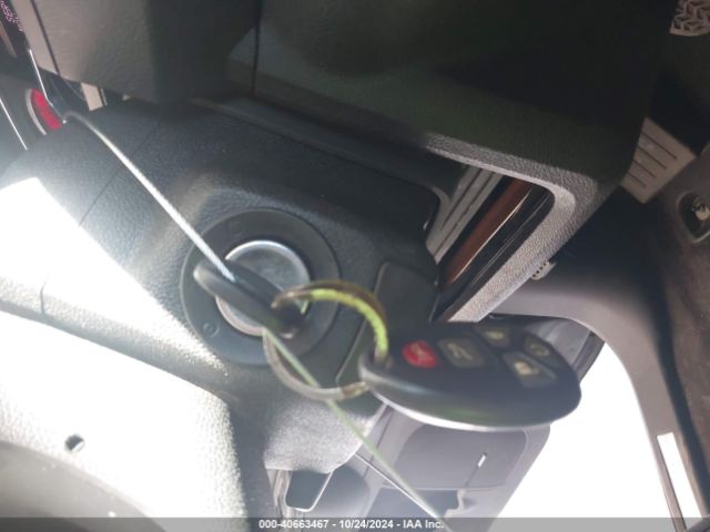 1GKKVRKD2GJ192996 GMC Acadia Slt-1