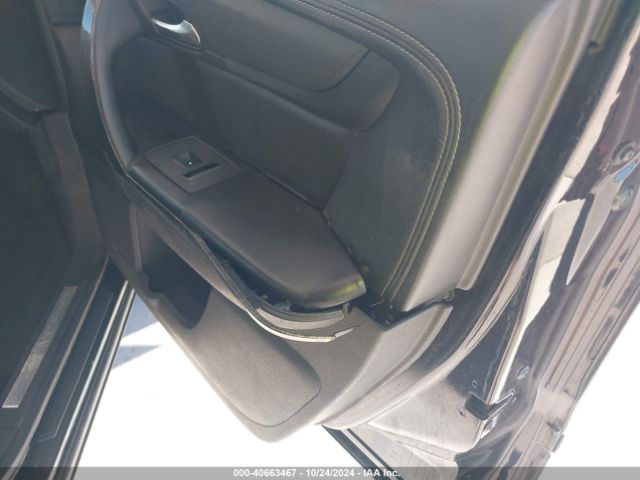 1GKKVRKD2GJ192996 GMC Acadia Slt-1