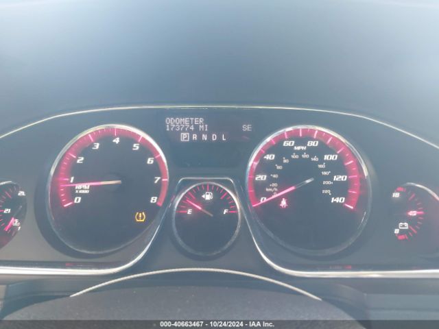 1GKKVRKD2GJ192996 GMC Acadia Slt-1