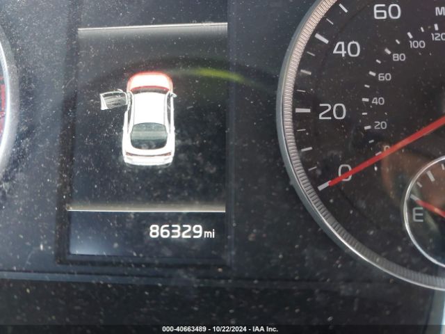 5XXG64J22MG067904 KIA K5 Gt-line
