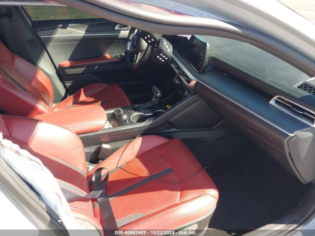 5XXG64J22MG067904 KIA K5 Gt-line