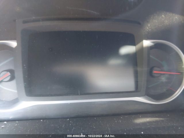 5FNYF6H50LB063156 Honda Pilot Awd Ex-l