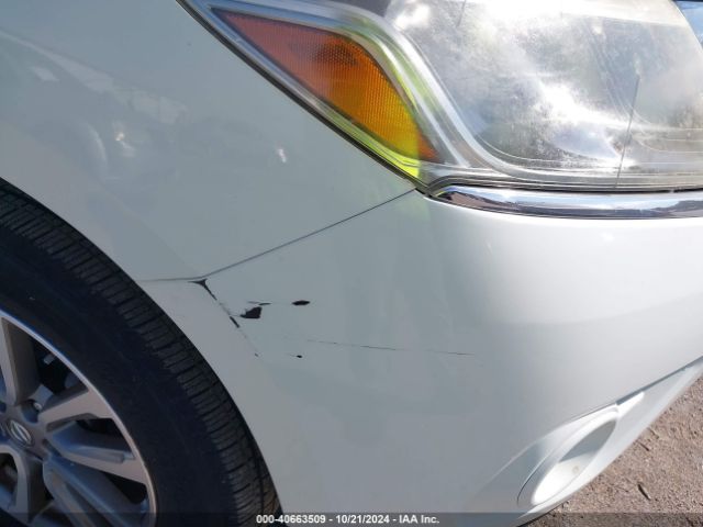 5N1AR2MM6GC627647 Nissan Pathfinder Platinum/s/sl/sv