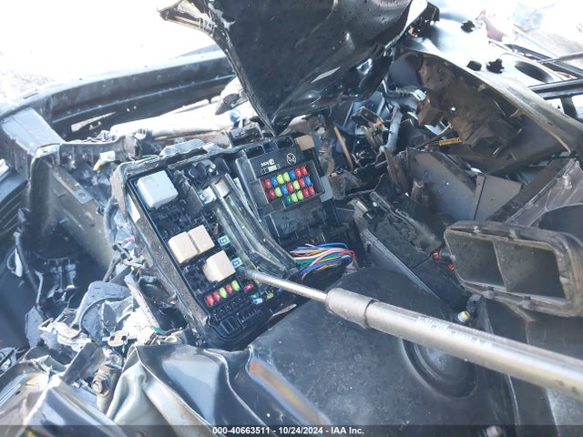 KIA OPTIMA EX 2017 5XXGU4L30HG151740 Image 18