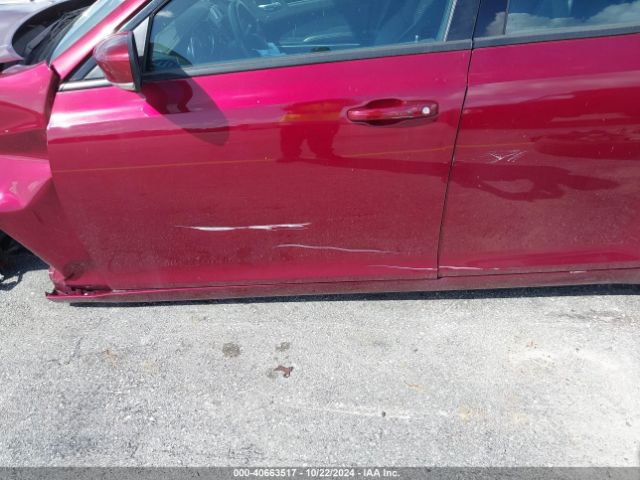 2C3CCABG9MH601238 Chrysler 300 300s