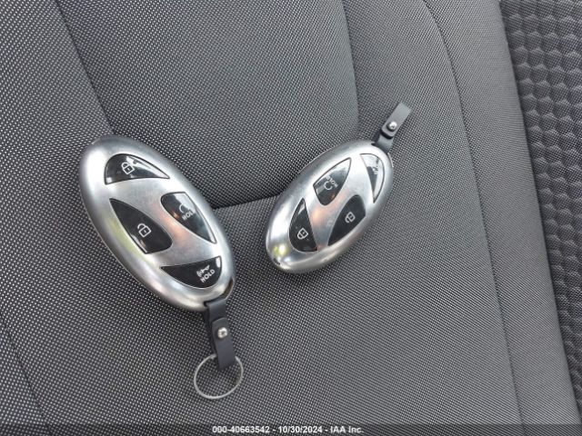 KMHLR4DF3RU725876 Hyundai Elantra N Line