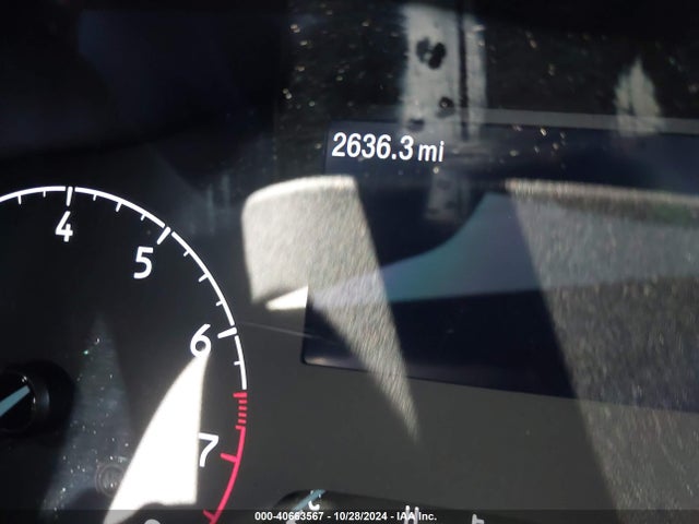 Ford Transit Connect Xl Cargo Van 2023 NM0LS7S20P1570516 Image 14