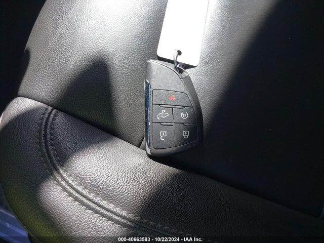 3GTUUCED6NG637867 GMC Sierra 1500 4wd  Short Box Elevation With 3sb
