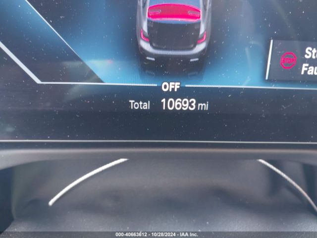 3MW49FF07P8D75558 BMW 3 Series M340i Xdrive