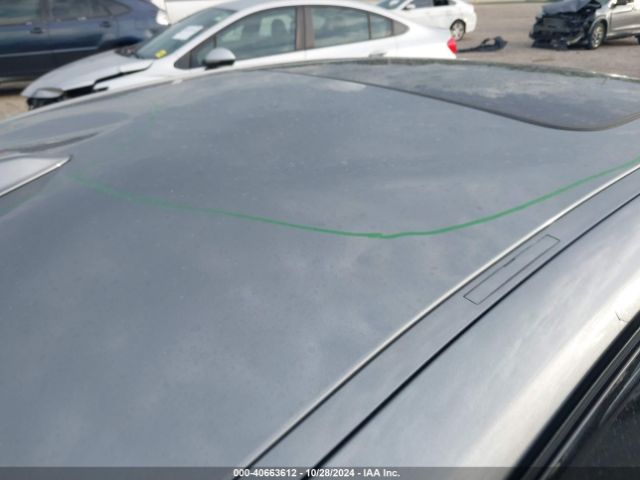 3MW49FF07P8D75558 BMW 3 Series M340i Xdrive