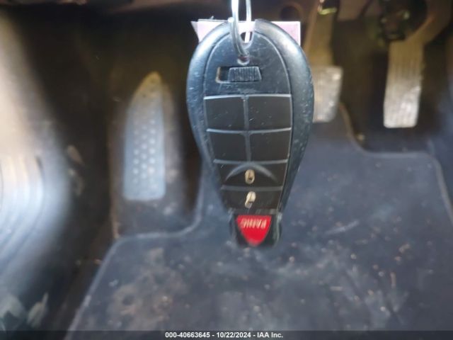 1C4PJLAB2FW701044 Jeep Cherokee Sport