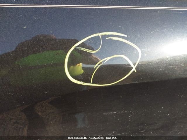 1C4PJLAB2FW701044 Jeep Cherokee Sport