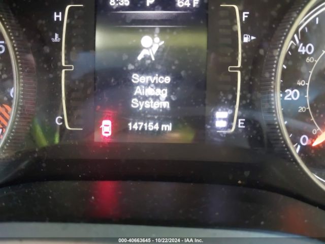 1C4PJLAB2FW701044 Jeep Cherokee Sport
