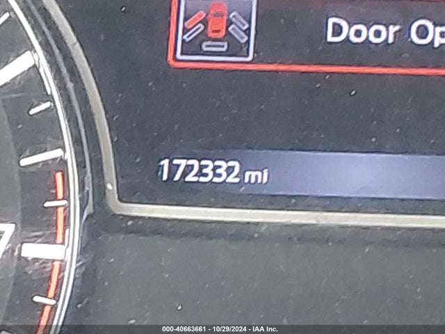 Nissan Pathfinder S 2017 5N1DR2MN3HC682774 Image 15