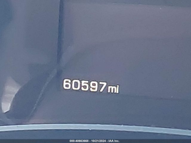 2G61M5S38G9150339 Cadillac Xts Luxury Collection
