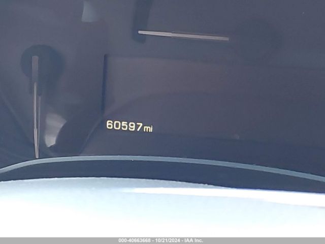 2G61M5S38G9150339 Cadillac Xts Luxury Collection