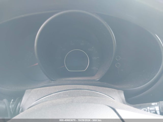 KIA Soul 2015 KNDJN2A2XF7207061 Image 7