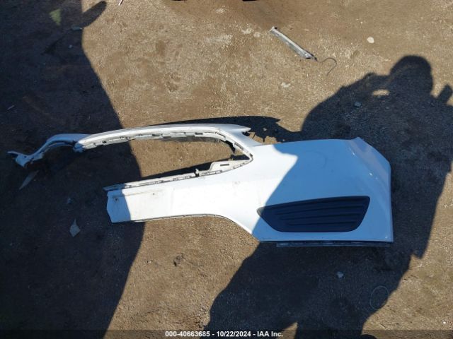 1FADP3K29FL282097 Ford FOCUS SE